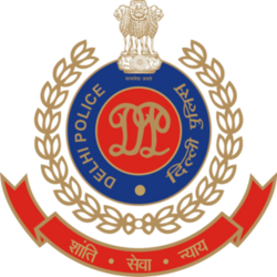 Delhi Police