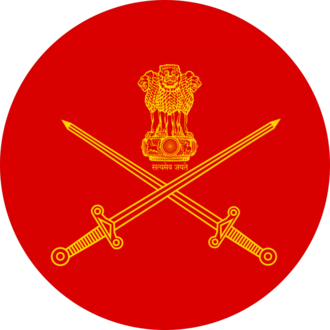 Indian Army