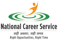 National Career Service